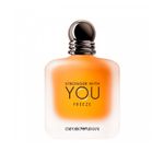 ARMANI-Fragancia-you-freeze-edt-for-men-50-ml