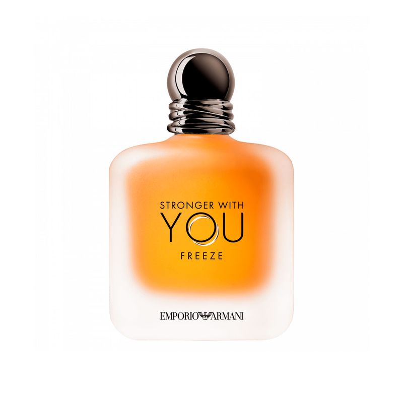 ARMANI-Fragancia-you-freeze-edt-for-men-50-ml