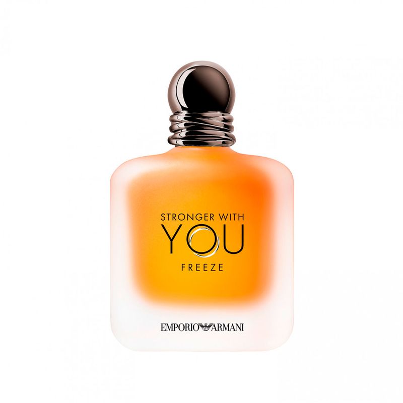 ARMANI-Fragancia-you-freeze-for-men-edt-100-ml-100-ML