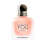 ARMANI-Fragancia-in-love-with-you-freeze-edp-for-woman-50-ml