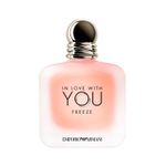 ARMANI-Fragancia-in-love-with-you-freeze-for-women-edp-100-m