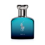 POLO-RALPH-LAUREN-Fragancia-deep-blue-edp--for-men-40-ML