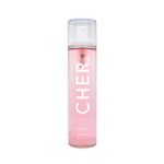 CHER-DIECIOCHO-THE-BODY-SPLASH-100-ML