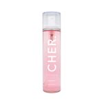 CHER-DIECIOCHO-THE-BODY-SPLASH-100-ML