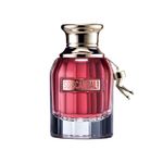 JEAN-PAUL-GAULTIER-Fragancia-so-scandal-edp-for-women-30-ML