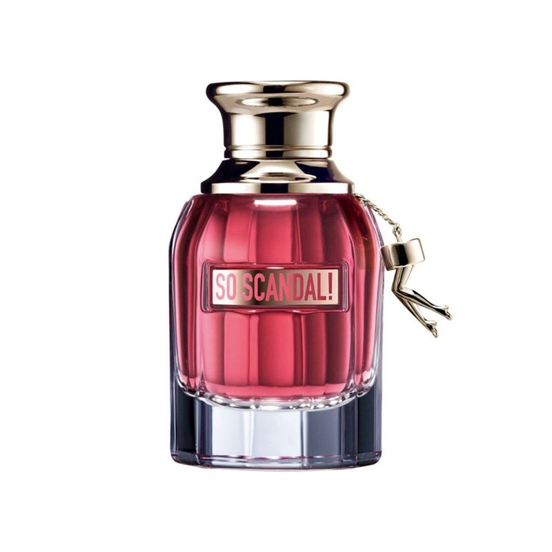 JEAN-PAUL-GAULTIER-Fragancia-so-scandal-edp-for-women-30-ML