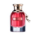 JEAN-PAUL-GAULTIER-Fragancia-so-scandal-edp-for-woman-80-ml
