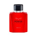 ANTONIO-BANDERAS-FRAGANCIA-POWER-FORCE-EDT-100-ML