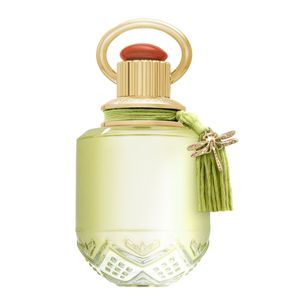 Fragancia blossom edp  100 ml