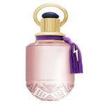 RAPSODIA-FRAGANCIA-WILD-EDP-F-W-100-ML