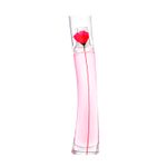 KENZO-Fragancia-poppy-bouquet-edp-for-woman-30-ml