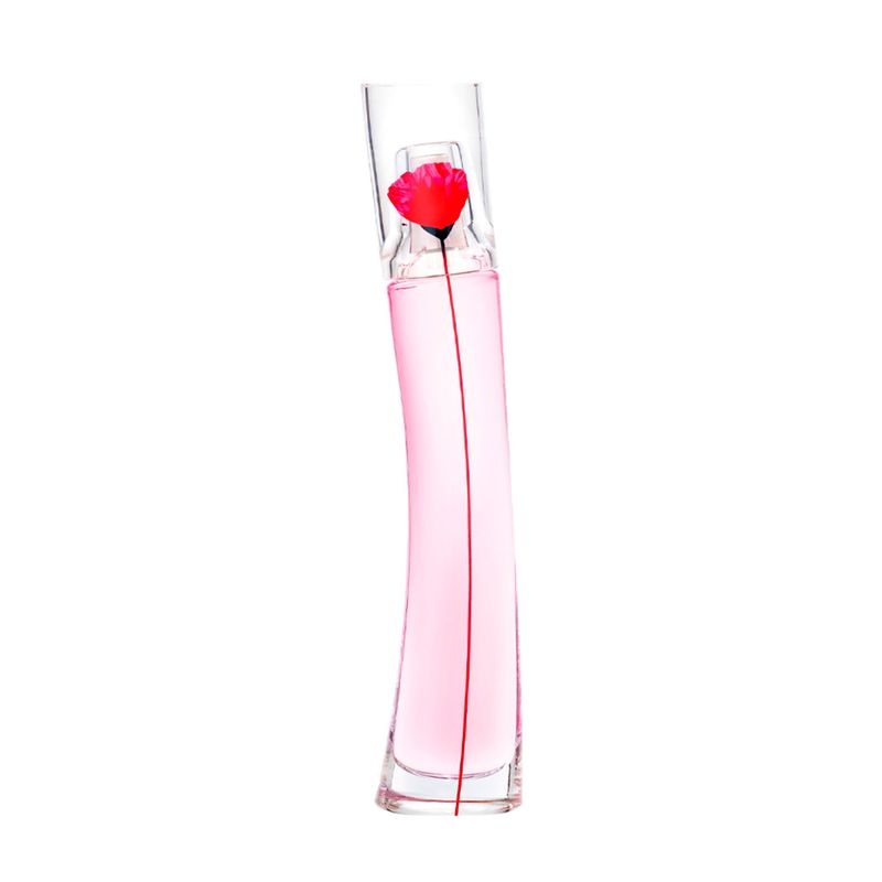 KENZO-Fragancia-poppy-bouquet-edp-for-woman-30-ml