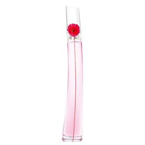 Fragancia poppy bouquet for woman edp 50 ml