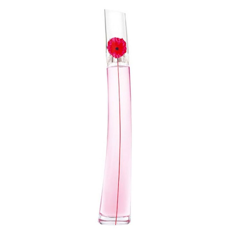 KENZO-Fragancia-poppy-bouquet-for-woman-edp-50-ml