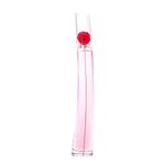 KENZO-Fragancia-poppy-bouquet-for-woman-edp-100-ml