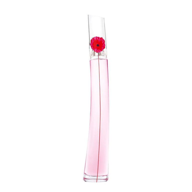 KENZO-Fragancia-poppy-bouquet-for-woman-edp-100-ml