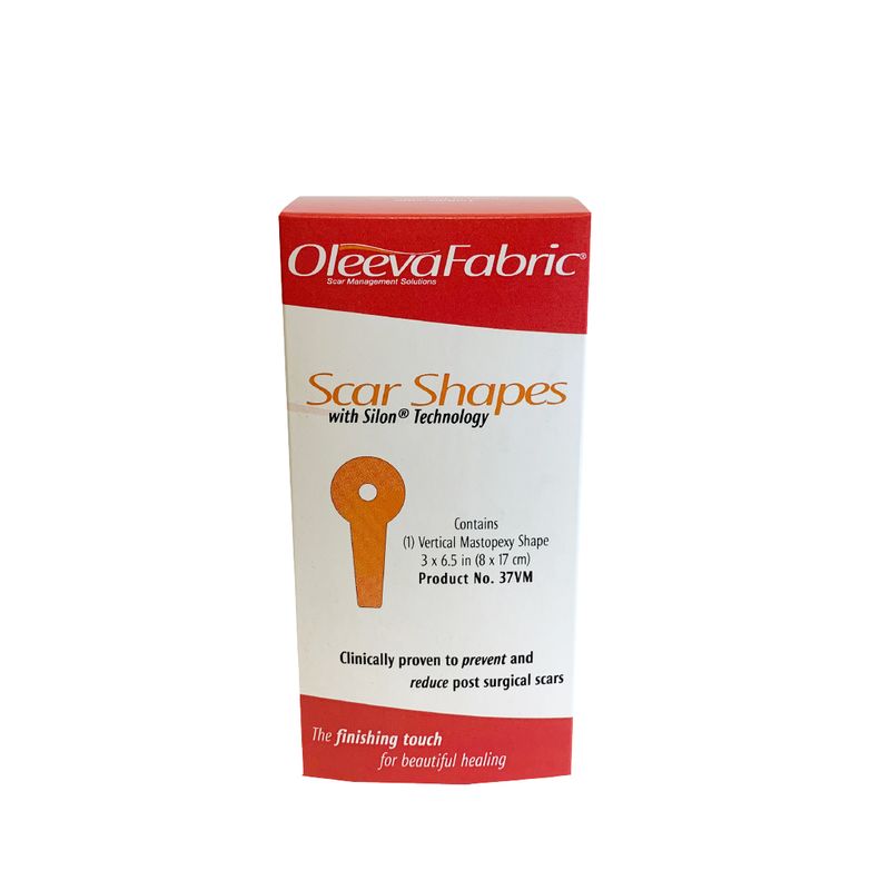 OLEEVA-Parche-mastopexia-vertical