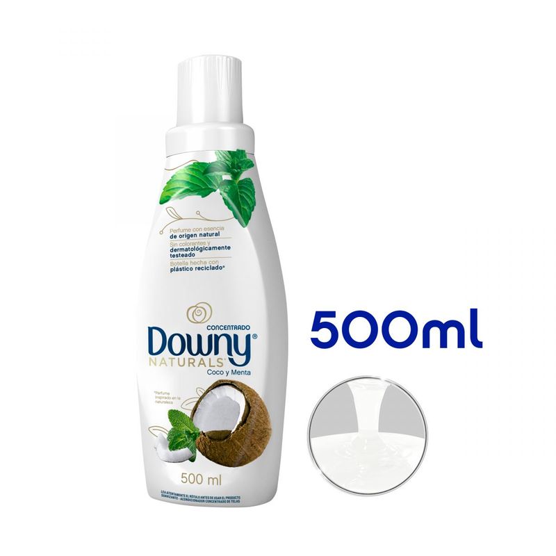 DOWNY-SUAVIZANTE-DE-ROPA-COCO-MENTA-500-ML