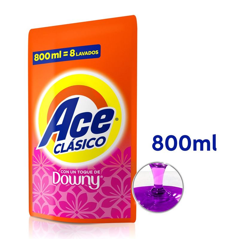 ACE-JABON-LIQUIDO-CLASICO-POUCH-800-ML
