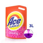 ACE-JABON-LIQUIDO-CLASICO-POUCH-3-L
