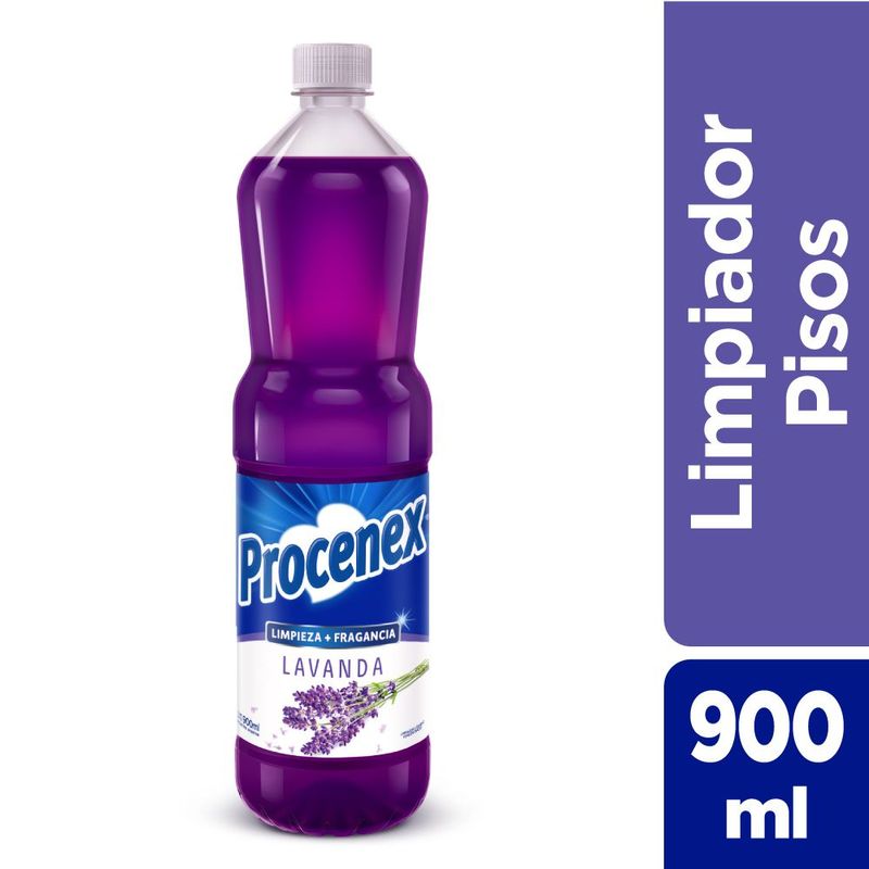 PROCENEX-LIMPIADOR-LIQUIDO-PISOS-LAVANDA-900-ML