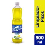 PROCENEX-LIMPIADOR-LIQUIDO-PISOS-LIMON-900-ML