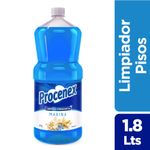 PROCENEX-LIMPIADOR-LIQUIDO-PISOS-MARINA-1.8-L