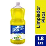 PROCENEX-LIMPIADOR-LIQUIDO-PISOS-LIMON-1.8-L