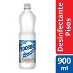 PROCENEX-LIMPIADOR-LIQUIDO-ORIGINAL-900-ML