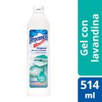 PROCENEX-LIMPIADOR-LAVANDINA-EN-GEL-495-ML