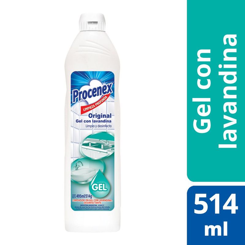 PROCENEX-LIMPIADOR-LAVANDINA-EN-GEL-495-ML