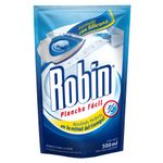 ROBIN-APRESTO-FORMULA-CON-SILICONA-REPUESTO-500-ML