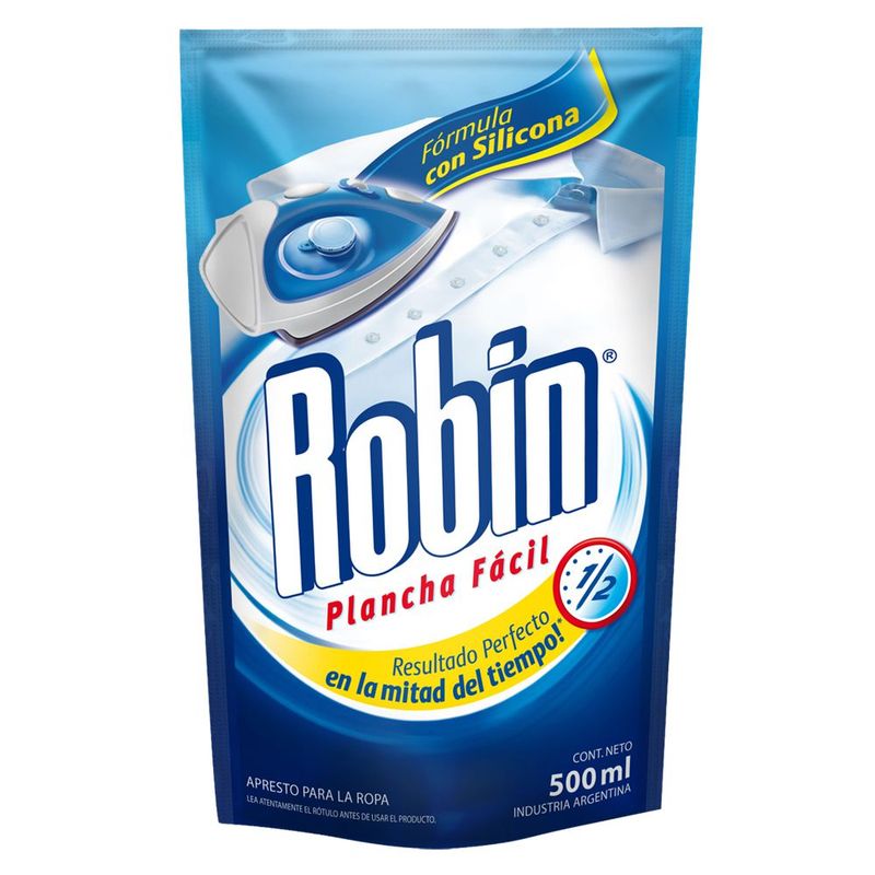 ROBIN-APRESTO-FORMULA-CON-SILICONA-REPUESTO-500-ML
