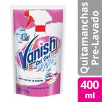 VANISH-PRELAVADO-O2-WHITE-PODER-EN-GEL-400-ML