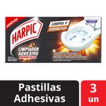 HARPIC-PASTILLA-ADHESIVA-PARA-INODORO-POWER-PLUS-27-G
