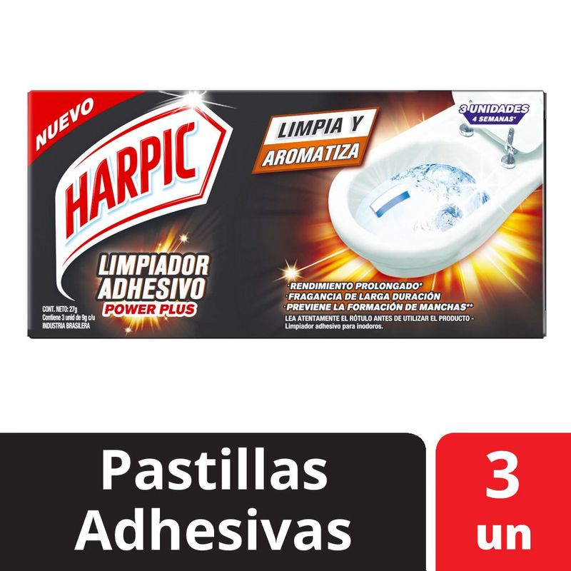 HARPIC-PASTILLA-ADHESIVA-PARA-INODORO-POWER-PLUS-27-G