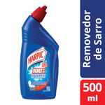 HARPIC-GEL-REMOVEDOR-DE-SARRO-PARA-INODORO-500-ML