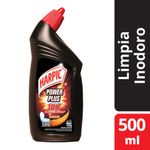 HARPIC-GEL-LIMPIADOR-INODORO-POWER-PLUS-ORIGINAL-500-ML