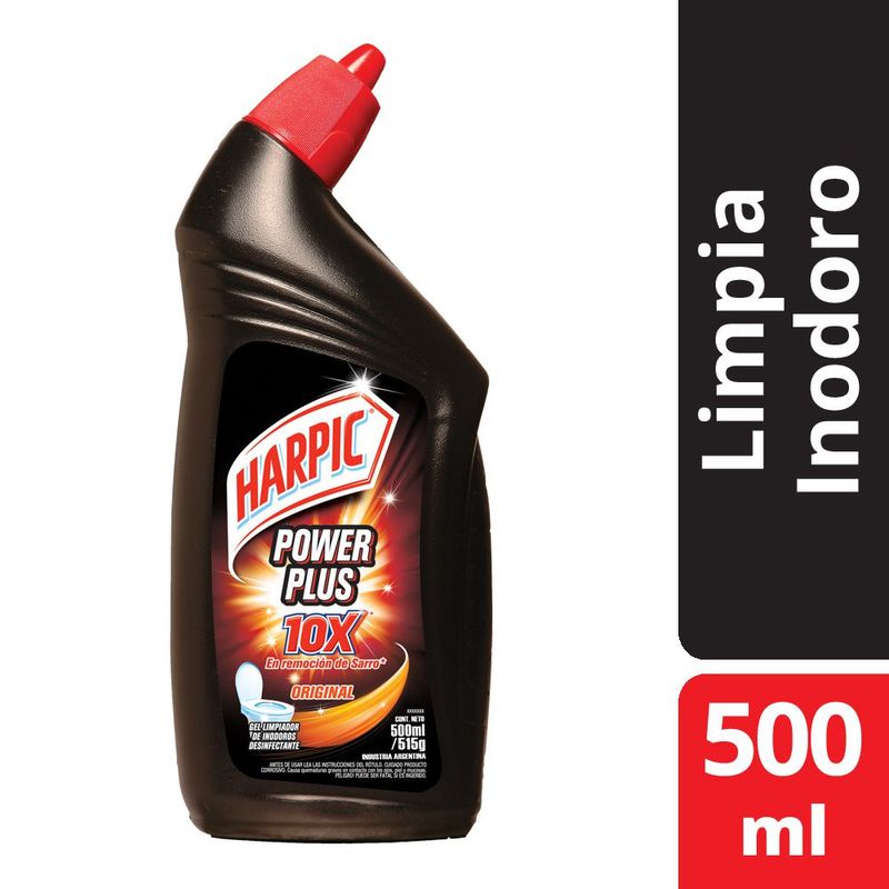 HARPIC-GEL-LIMPIADOR-INODORO-POWER-PLUS-ORIGINAL-500-ML