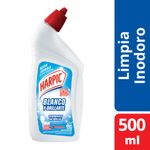 HARPIC-GEL-LIMPIADOR-INODORO-BLANCO-Y-BRILLANTE-500-ML