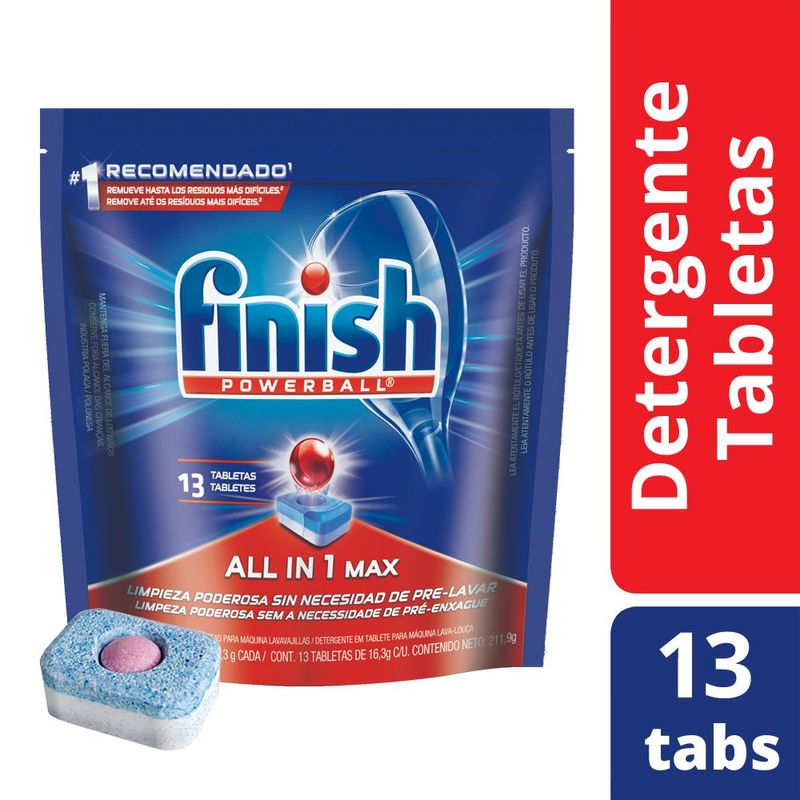 FINISH-DETERGENTE-PARA-LAVAVAJILLAS--13-TABLETAS-