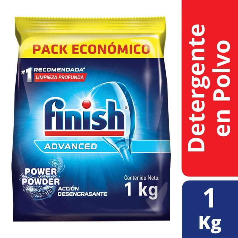 FINISH-DETERGENTE-EN-POLVO-PARA-LAVAVAJILLAS-DOYPACK--1KG