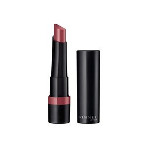 LABIAL LASTING FINISH EXTREME