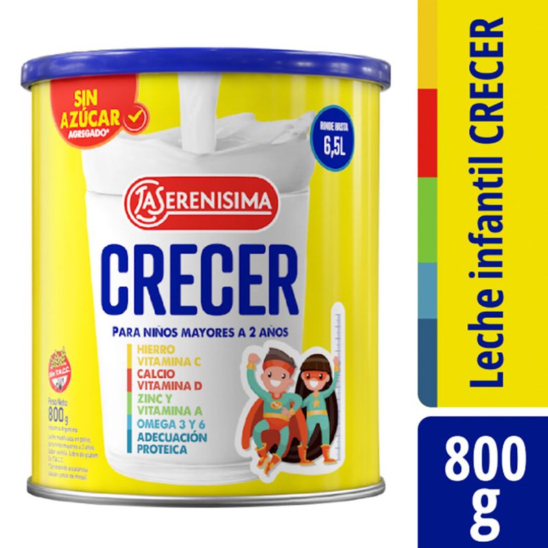 LA-SERENISIMA-CRECER-LATA-800-GR