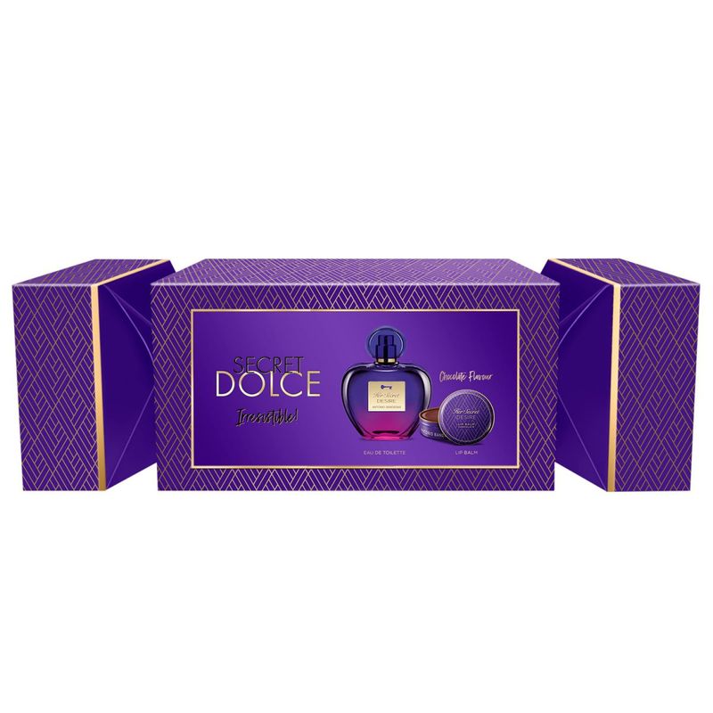 ANTONIO-BANDERAS-PACK-HER-SECRET-DESIRE--EDT-80-ML-LIP-BALM-