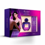 ANTONIO-BANDERAS-PACK-HER-SECRET-DESIRE--EDT-80-ML---DEO-