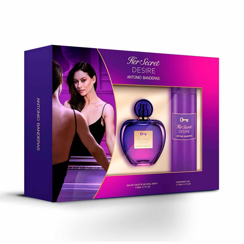 ANTONIO-BANDERAS-PACK-HER-SECRET-DESIRE--EDT-80-ML---DEO-