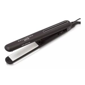 Plancha de pelo ceramic long plates (b9 100)