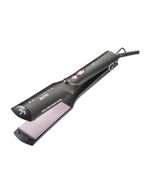 BELLISIMA-PLANCHA-DE-PELO-EXTRA-LARGE-PLATES--B26-100-