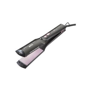 Plancha de pelo extra large plates (b26 100)